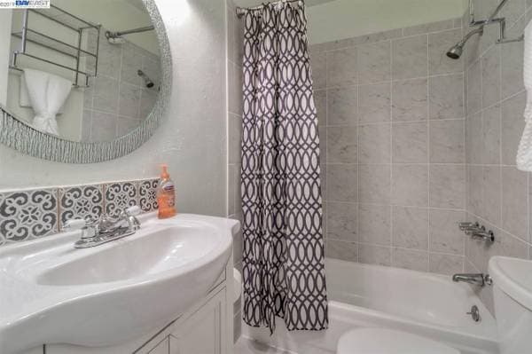 1BR/1BA In Law Adu · Hayward photo 1