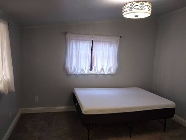 1BR/1BA In Law Adu · Hayward photo 3