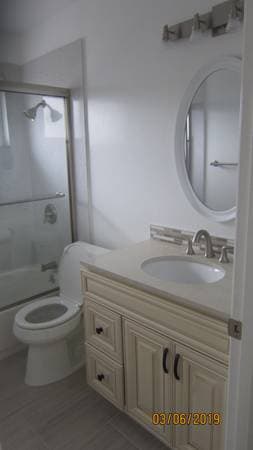 2BR/1BA Apartment on Mayfair Park Ave. · Fremont photo 5