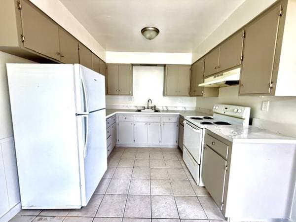 Houses on High Street Unit 4 · Oakland photo 5