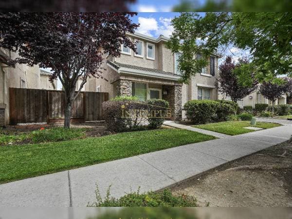 3BR/3BA Single Family House on Mckay Dr · San Jose photo 1