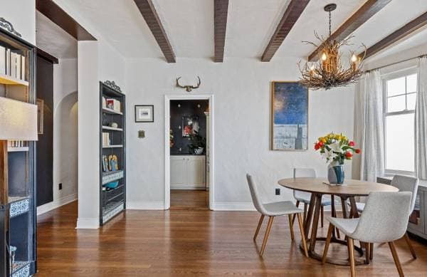 Apartments on Van Ness Ave · San Francisco photo 2