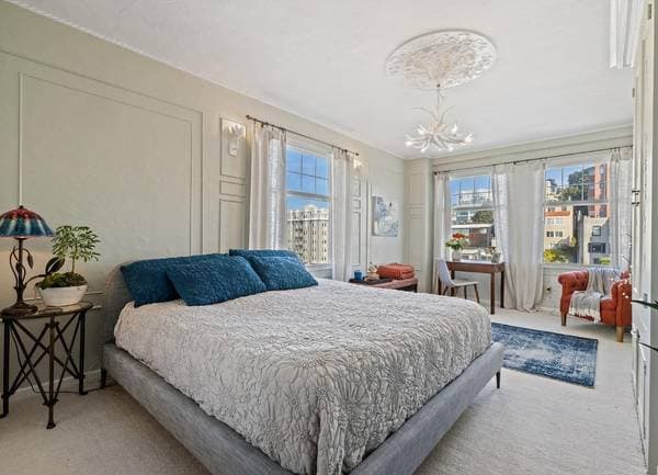 Apartments on Van Ness Ave · San Francisco photo 4