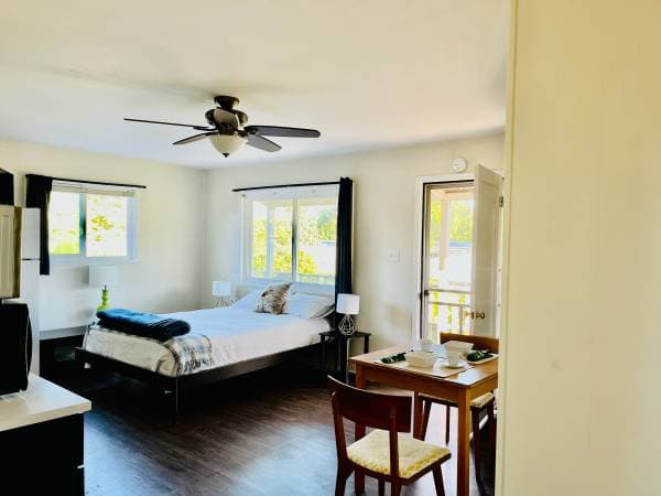 0BR/1BA In Law Adu · Santa Rosa photo 1