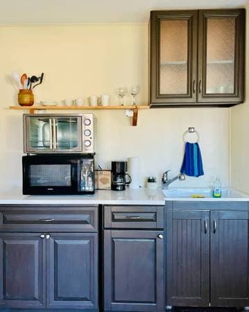 0BR/1BA In Law Adu · Santa Rosa photo 3