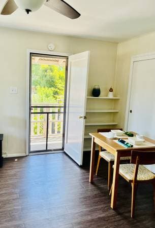 0BR/1BA In Law Adu · Santa Rosa photo 4