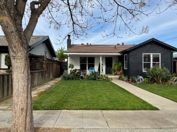 1BR/1BA Other · San Jose photo 2