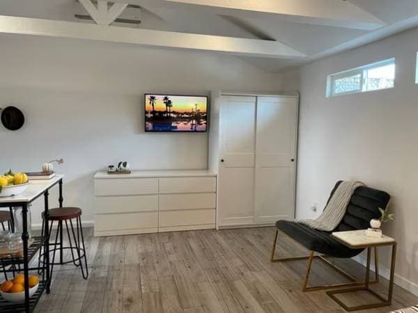 1BR/1BA Other · San Jose photo 4