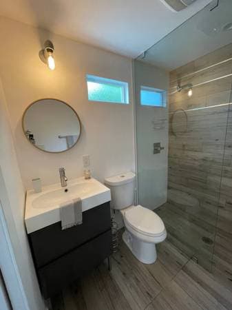 1BR/1BA Other · San Jose photo 5