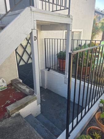 1BR/1BA Condo · Pleasanton photo 1