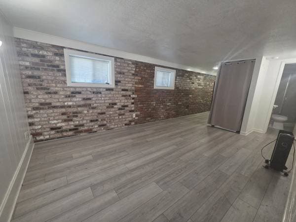 1BR/1BA Condo · Pleasanton photo 2