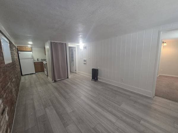 1BR/1BA Condo · Pleasanton photo 3