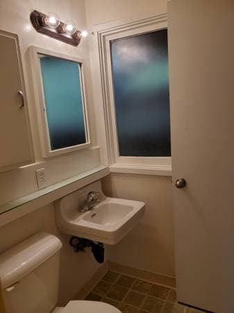 1BR/1BA Apartment · Mill Valley photo 5