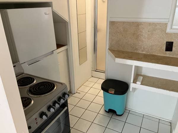 0BR/1BA In Law Adu · Mill Valley photo 1