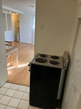 0BR/1BA In Law Adu · Mill Valley photo 2