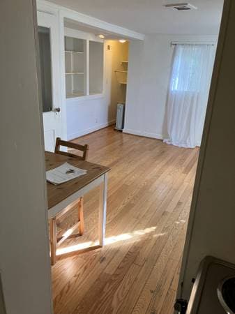 0BR/1BA In Law Adu · Mill Valley photo 3