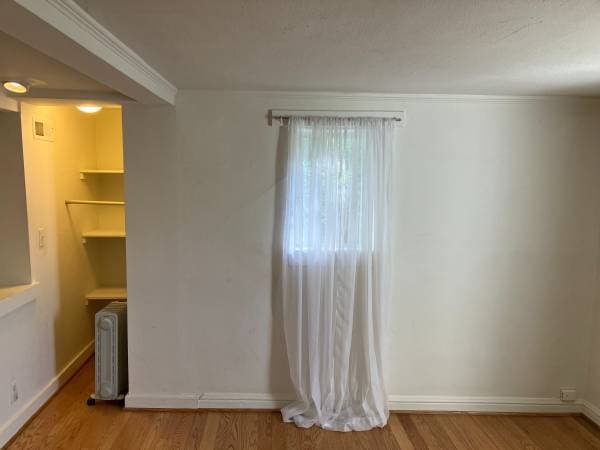 0BR/1BA In Law Adu · Mill Valley photo 4