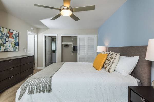 2BR/2BA Apartment on Massol Avenue · Los Gatos photo 1