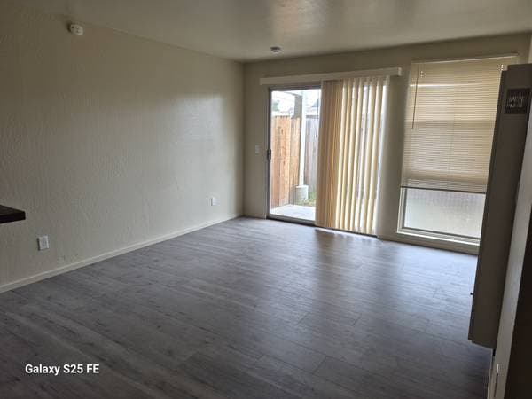 0BR/1BA Apartment · Watsonville photo 1