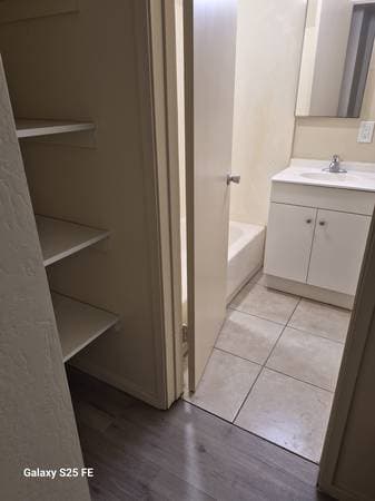 0BR/1BA Apartment · Watsonville photo 2
