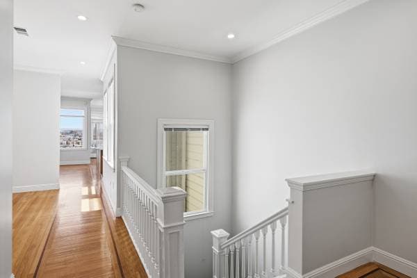 2BR/2BA Apartment on Taylor Street · San Francisco photo 3