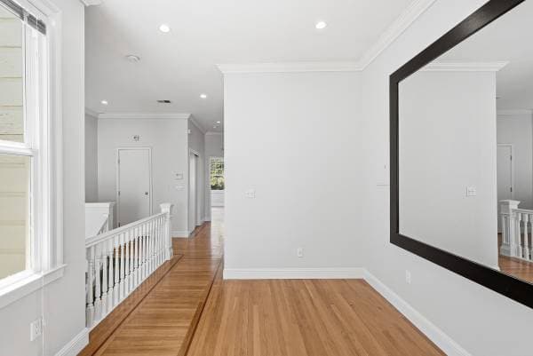 2BR/2BA Apartment on Taylor Street · San Francisco photo 5