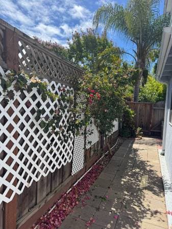 1BR/1BA In Law Adu · Redwood City photo 1