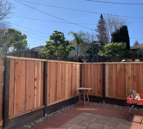 1BR/1BA In Law Adu · Redwood City photo 2
