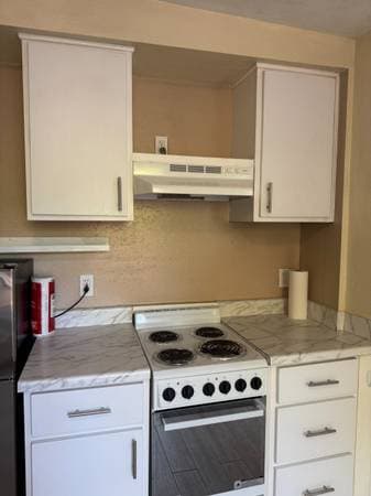 1BR/1BA In Law Adu · Redwood City photo 4
