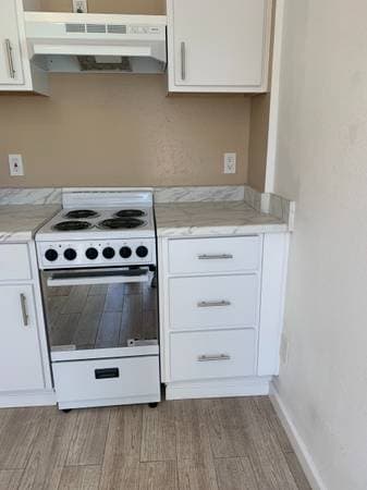 1BR/1BA In Law Adu · Redwood City photo 5
