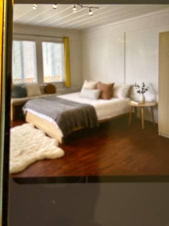 1BR/1BA Apartment on Carlson Blvd · Albany photo 4