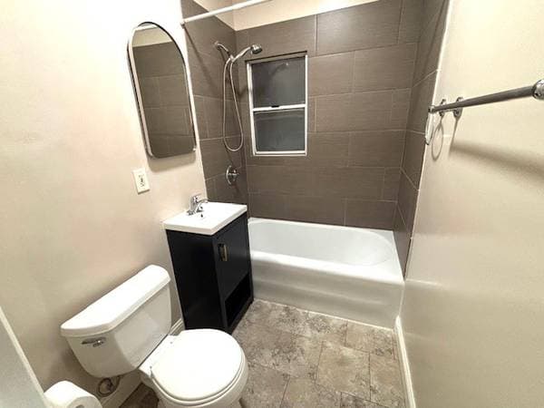 0BR/1BA Apartment on Filbert St · Oakland photo 3