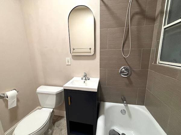 0BR/1BA Apartment on Filbert St · Oakland photo 4