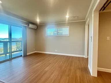 Fully Furnished Completely Renovated Home In Albany Off Of Solano Ave. photo 2
