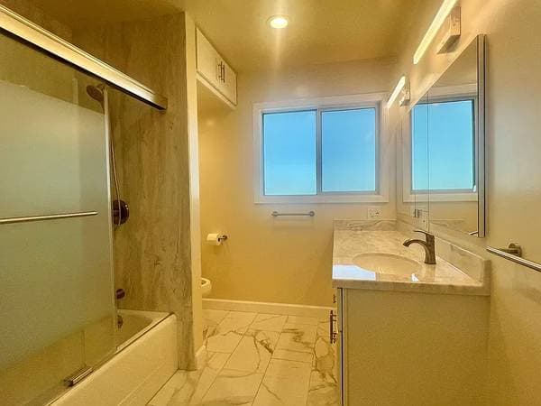 Fully Furnished Completely Renovated Home In Albany Off Of Solano Ave. photo 4