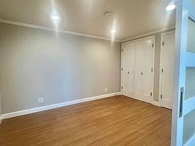 Fully Furnished Completely Renovated Home In Albany Off Of Solano Ave. photo 5