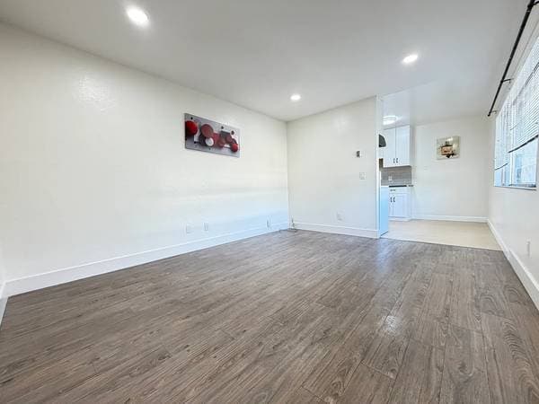 Pinecrest Apartments photo 3