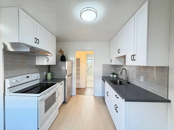 Pinecrest Apartments photo 5