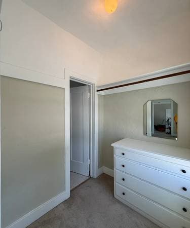 Bright Furnished 1bd/1ba Near Uc Berkeley – Quiet, Updated &amp; Move-in Ready photo 3