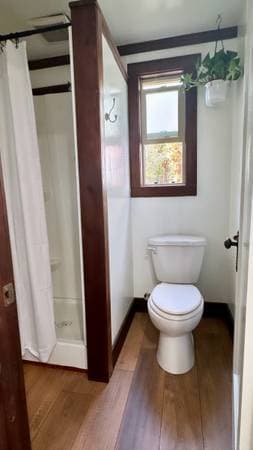 0BR/1BA In Law Adu · Soquel photo 4