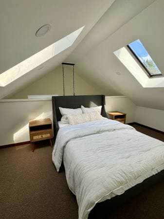 0BR/1BA In Law Adu · Soquel photo 5