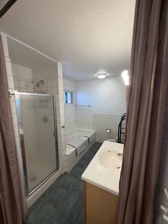 1BR/1BA Apartment · El Cerrito photo 5