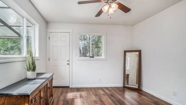 2BR/2BA In Law Adu · Concord photo 1