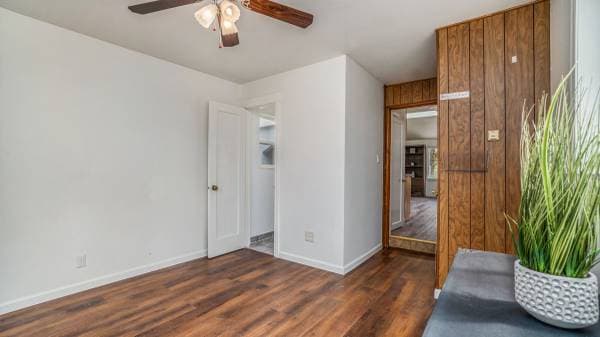 2BR/2BA In Law Adu · Concord photo 2