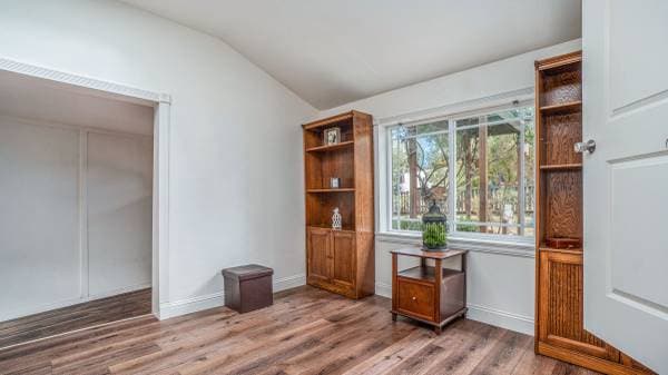 2BR/2BA In Law Adu · Concord photo 4