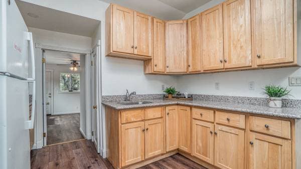 2BR/2BA In Law Adu · Concord photo 5