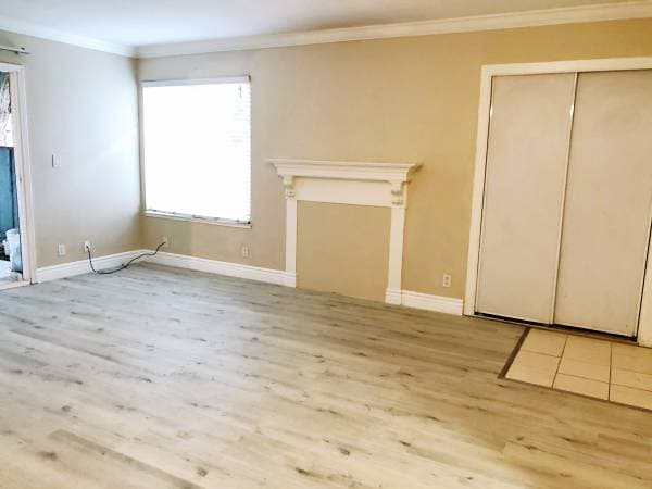 2BR/2BA Condo · San Jose photo 2