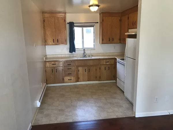 3190 Homestead Road, Santa Clara, CA 95051 photo 4