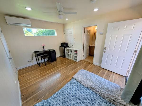0BR/1BA In Law Adu · San Jose photo 1