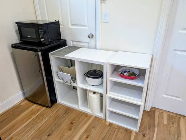 0BR/1BA In Law Adu · San Jose photo 2